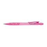 LAPISEIRA-07MM-BUBBLE-RS-FABER-1UN