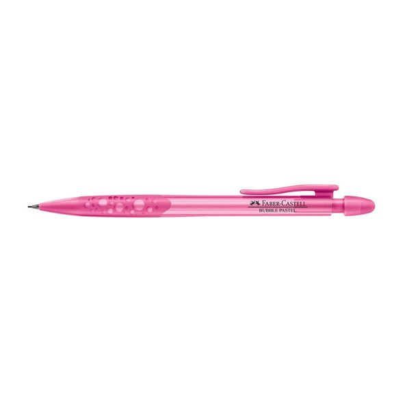 LAPISEIRA-07MM-BUBBLE-RS-FABER-1UN