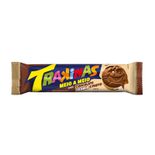 BISC-TRAKINAS-CHOC-BRANCO-E-PRETO-126G