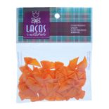LACO-L-A-N2-LARANJA-C-25-L2-25-25