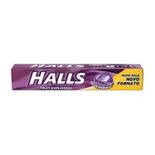 DROPS-HALLS-BLUEBERRY-10S