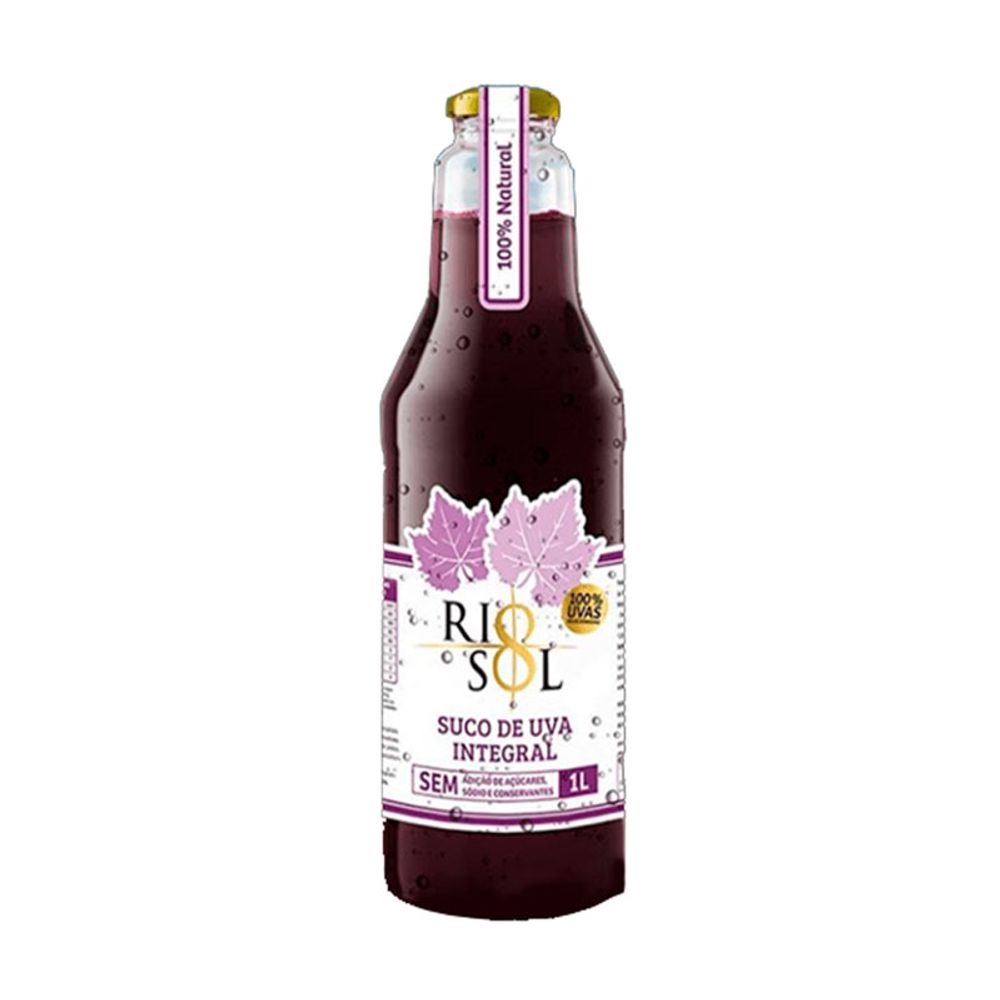 SUCO-DE-UVA-INTEGRAL-RIO-SOL-1L