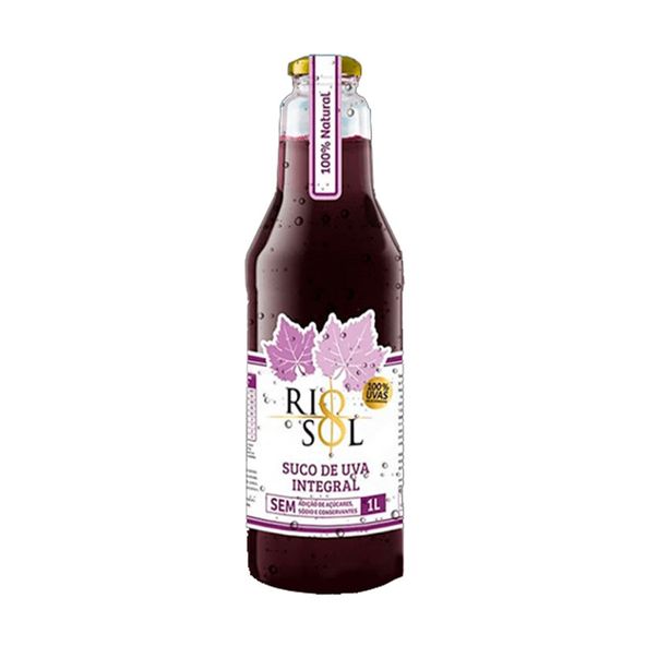 SUCO-DE-UVA-INTEGRAL-RIO-SOL-1L