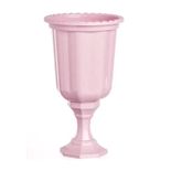 VASO-LINHA-FEST-DIAM-23X13-850ML-RS-CAND
