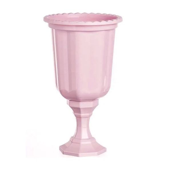 VASO-LINHA-FEST-DIAM-23X13-850ML-RS-CAND