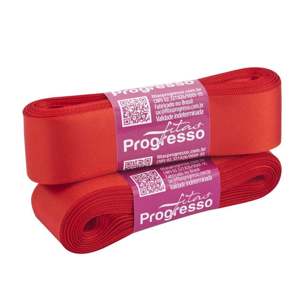 FITA-PROG-CETIM-CF007-30MM-1354-VM-TOMAT