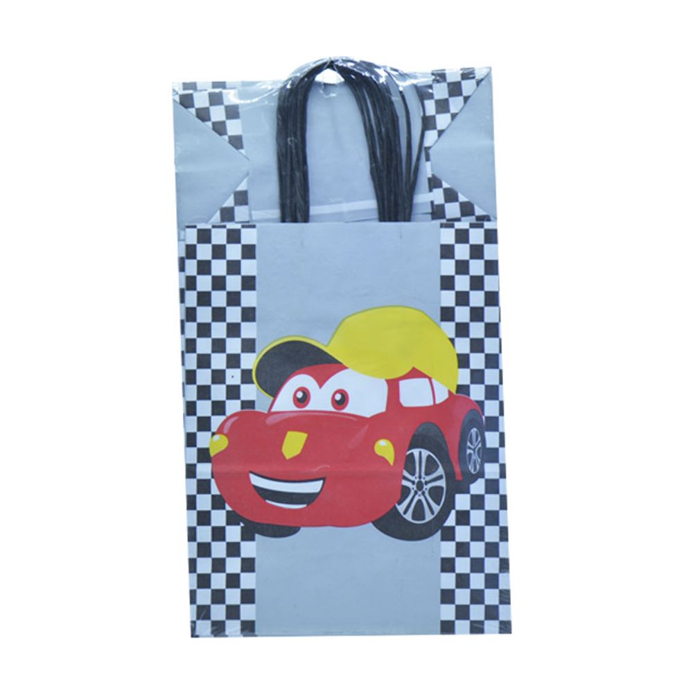 SACOLA-LC-175X85X215-CM-CARROS-