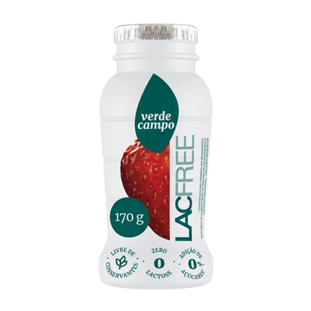IOG-LACFREE-170G-MORANGO-VC