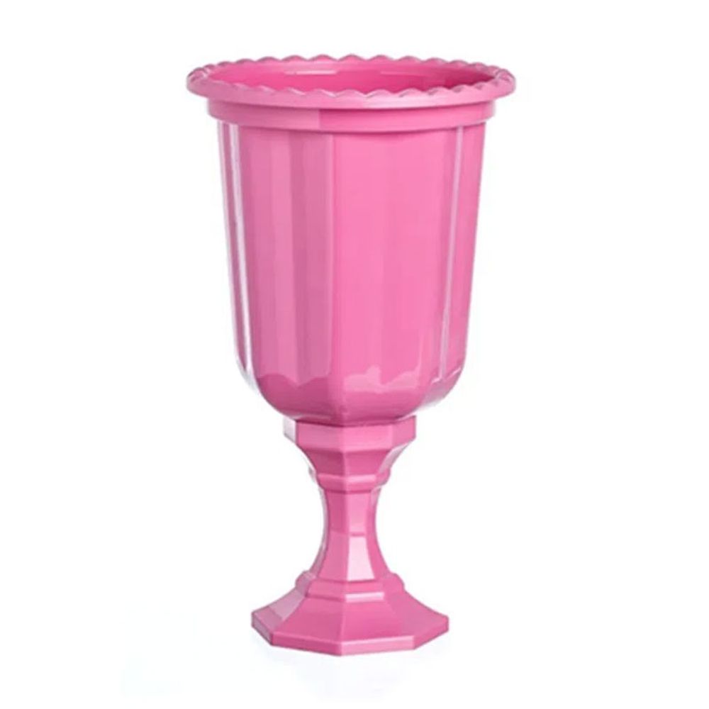 VASO-LINHA-FESTPL-DIAM-23X13-850ML-RS-CL