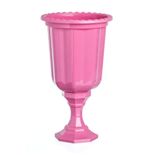 VASO-LINHA-FESTPL-DIAM-23X13-850ML-RS-CL