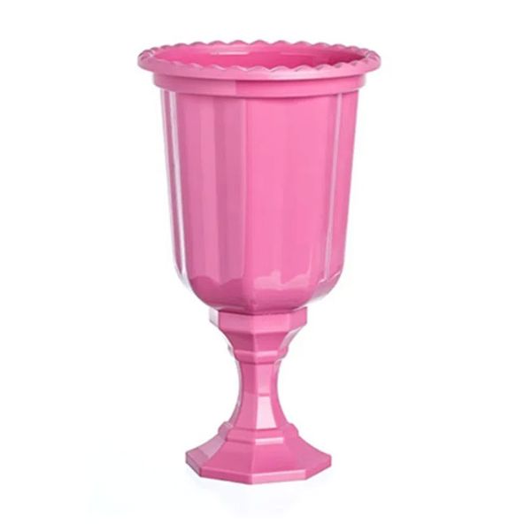 VASO-LINHA-FESTPL-DIAM-23X13-850ML-RS-CL