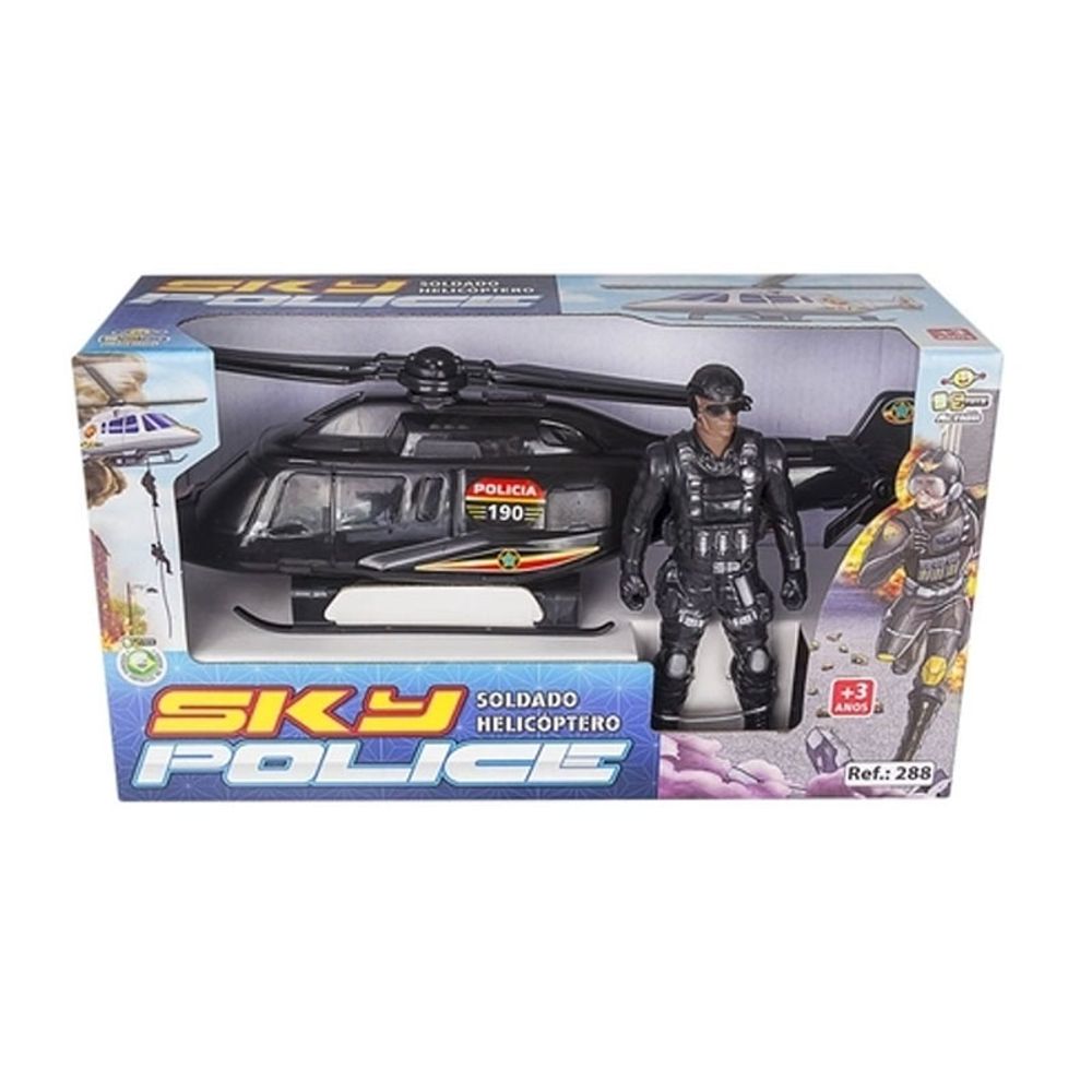 BONECO-SOLDADO-PEQ.-COM-MINE-HELICOPTERO