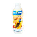 BEB-LAC-FERM-POLPA-SALA-FRUT-GRF-900G