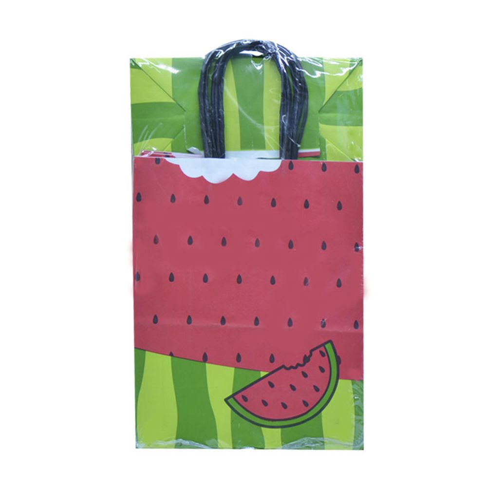 SACOLA-LC-175X85X215-CM-MELANCIA