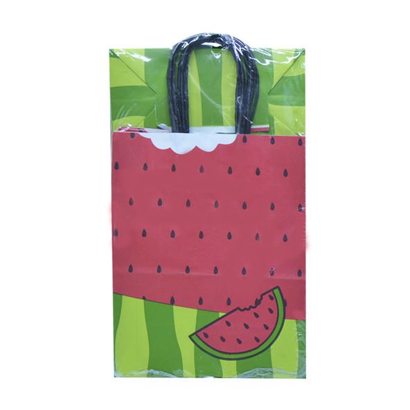 SACOLA-LC-175X85X215-CM-MELANCIA