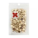 PEDRA-MEIA-PEROLA-KC-8MM-17G-DOURADO