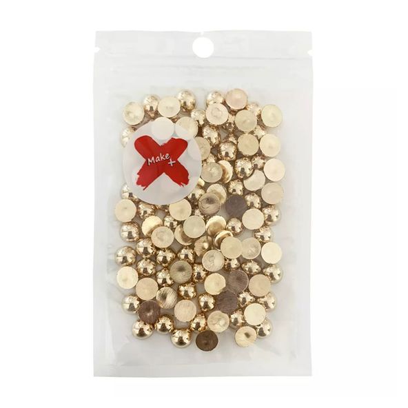 PEDRA-MEIA-PEROLA-KC-8MM-17G-DOURADO