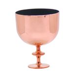 TACA-AMERICANA-LSC-1250L-ROSE-GOLD