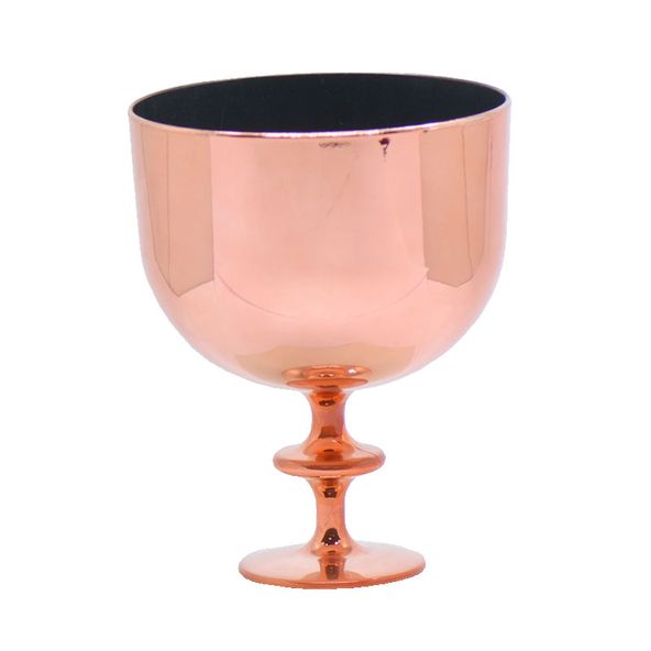 TACA-AMERICANA-LSC-1250L-ROSE-GOLD