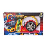 LANCADOR-MEGA-SPEED