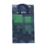 SACOLA-LC-175X85X215-CM-CUBOS-