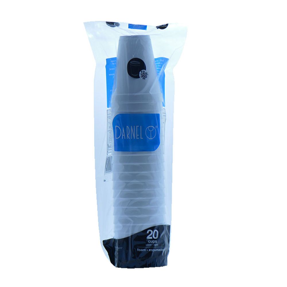 COPO-TERMICO-DARNEL-DE-EPS-12OZ-355ML-20