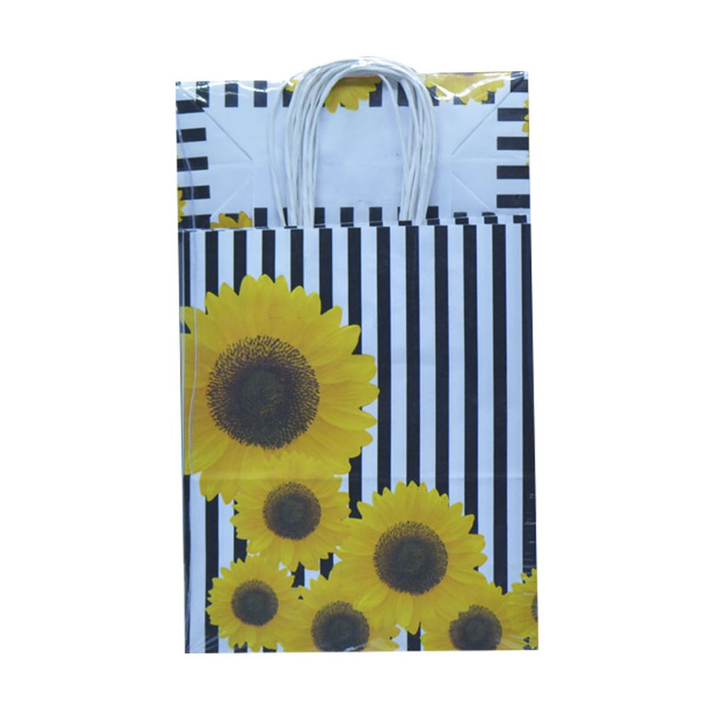 SACOLA-LC-175X85X215-CM-GIRASSOL-