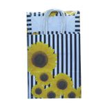 SACOLA-LC-175X85X215-CM-GIRASSOL-