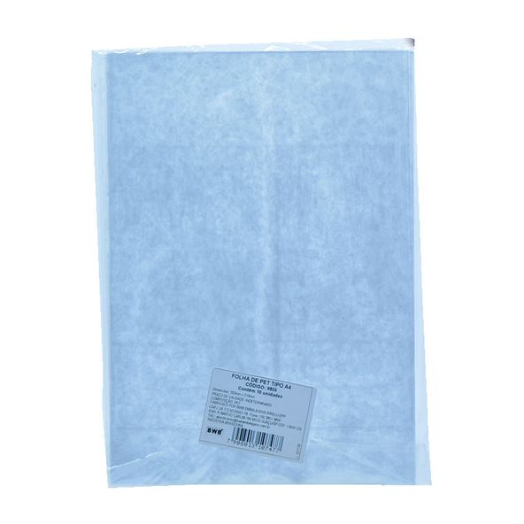 TIRA-DE-PET-BWB-TIPO-A4-PCT-10UN