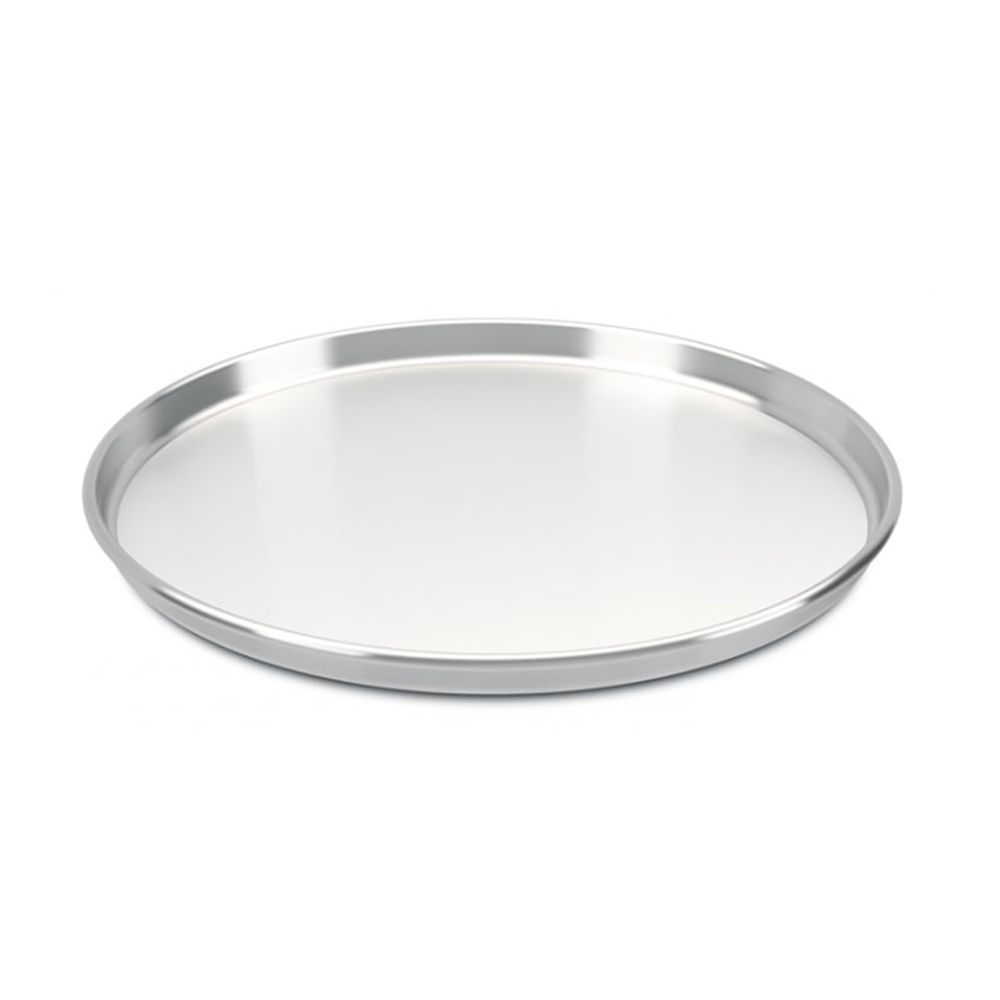 FORMA-PIZZA-35-POLID-CLAS-PANELUX