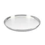 FORMA-PIZZA-35-POLID-CLAS-PANELUX