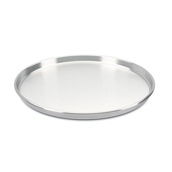 FORMA-PIZZA-35-POLID-CLAS-PANELUX