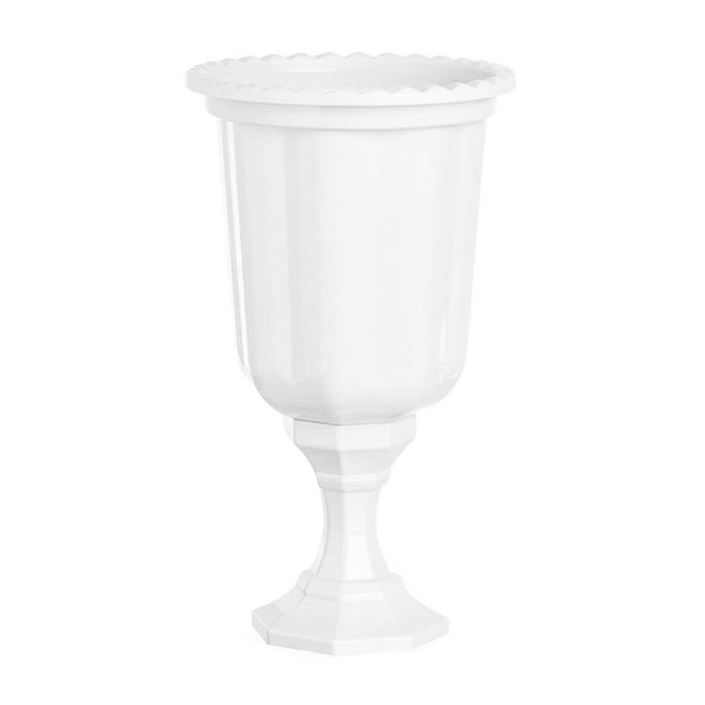 VASO-LINHA-FESTPLAS-DIAM-23X13-850ML-BR-