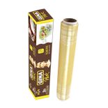 FILME-PVC-GINA-28X30-MT-1X1UN