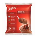 MOUSSE-DE-CHOCOLATE-SUFLAIR-500G