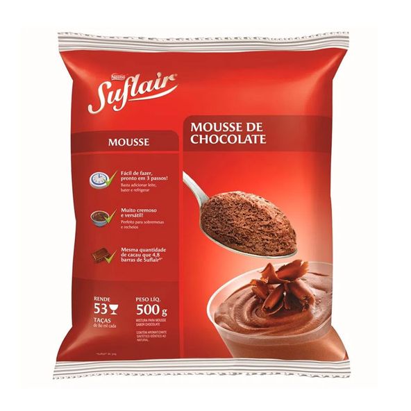 MOUSSE-DE-CHOCOLATE-SUFLAIR-500G