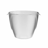 BALDE-DE-GELO-NEOPLAS-MINI-PRIME-1L-TRAN
