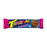 BISC-TRAKINAS-MORANGO-126G