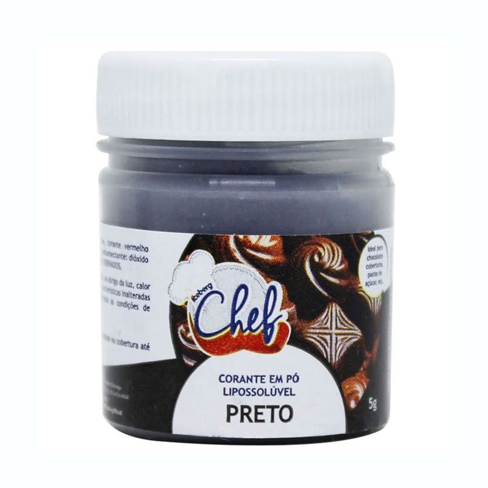 CORANTE-ICEBERG-5G-LIPSOL-PO-PRETO