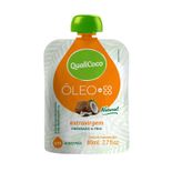 OLEO-COCO-QUALICOCO-80ML-EXT-VIRG-SH