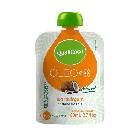 OLEO-COCO-QUALICOCO-80ML-EXT-VIRG-SH