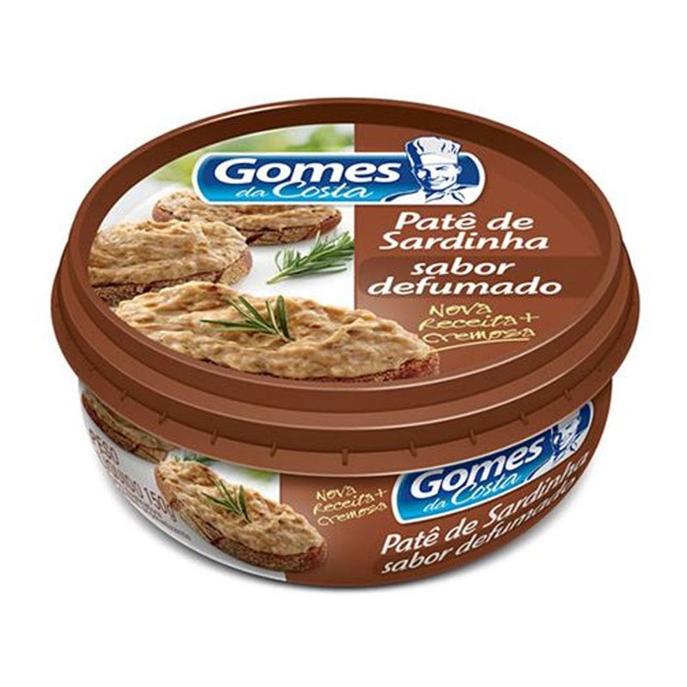 PATE-DE-SARDINHA-G-DA-COSTA-DEFUMAD-150G