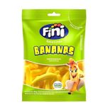 BALA-FINI-90G-BANANAS