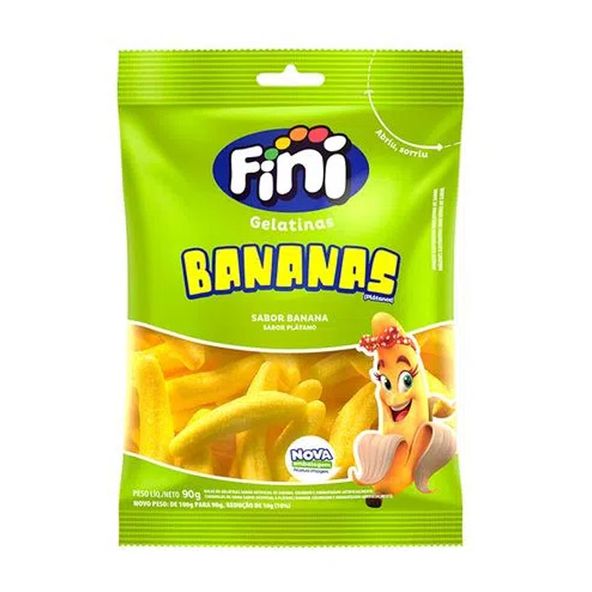 BALA-FINI-90G-BANANAS