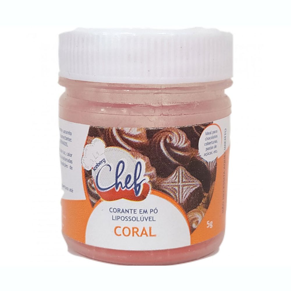 CORANTE-ICEBERG-5G-LIPSOL-PO-CORAL
