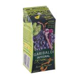 SUCO-DE-UVA-GARIBALDI-200ML