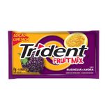 TRIDENT-MARACUJA-E-AMORA-5S