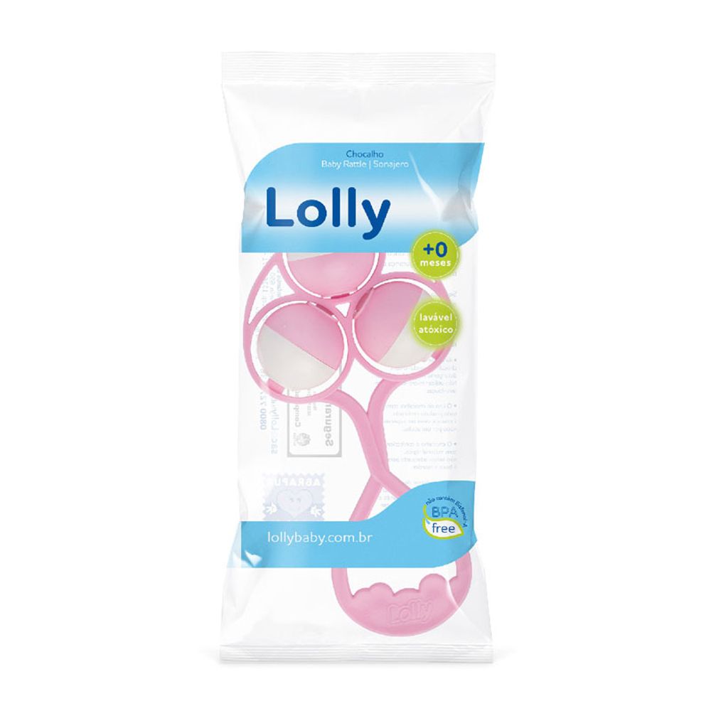 CHOCALHO-LOLLY-ROSA-7230-00-SQ