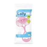 CHOCALHO-LOLLY-ROSA-7230-00-SQ