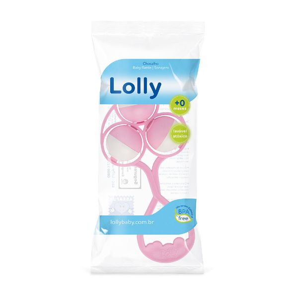 CHOCALHO-LOLLY-ROSA-7230-00-SQ